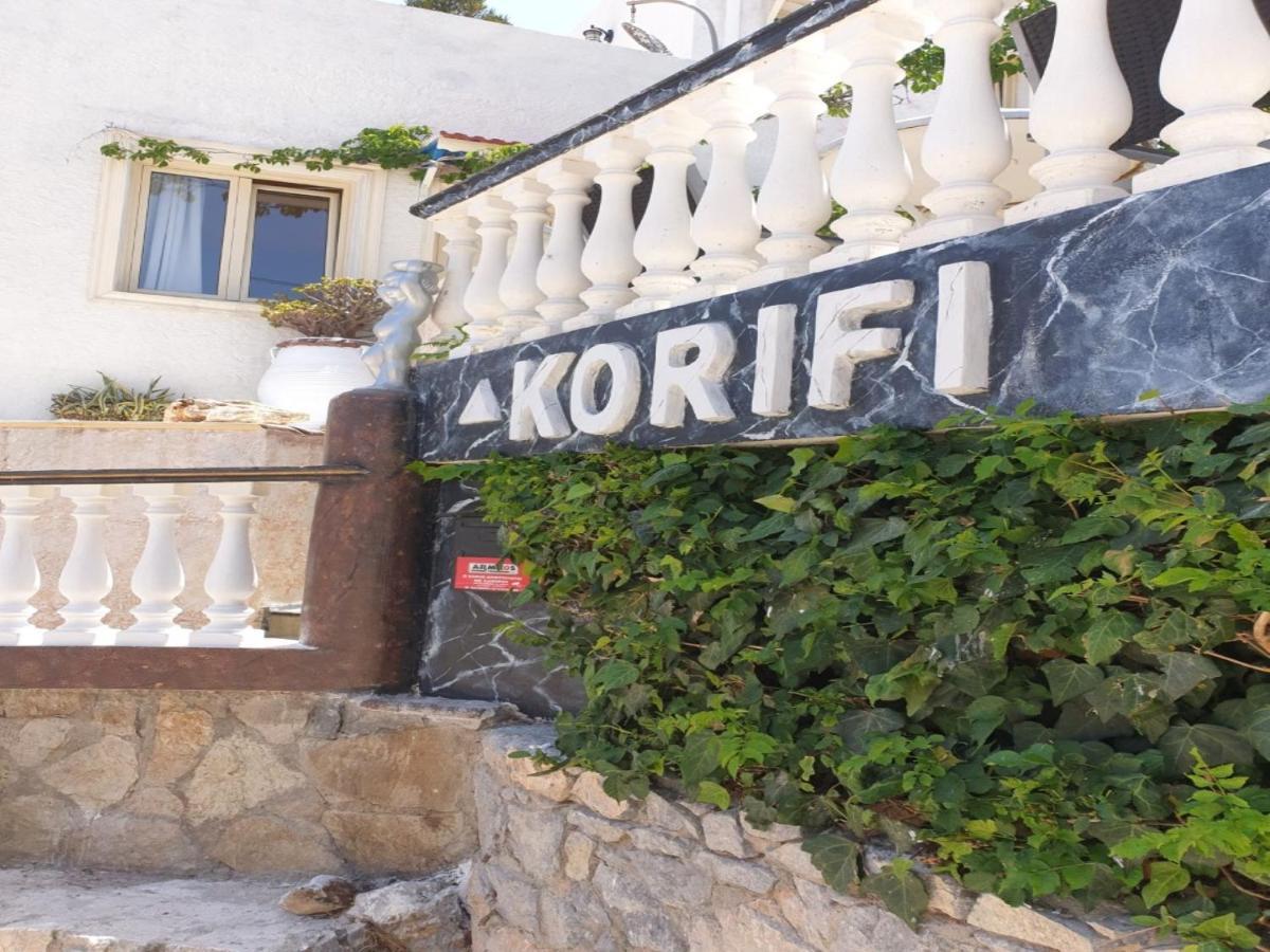 Room In Apartment - Beautiful And Spacious Room Near Cretan Sea Hersonissos  Exterior photo